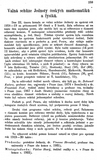 First Page Preview