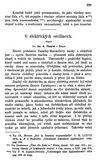 First Page Preview
