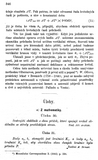 First Page Preview