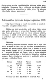 First Page Preview