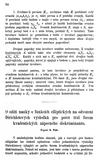 First Page Preview