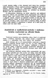 First Page Preview
