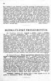 First Page Preview