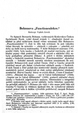 First Page Preview