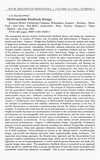 First Page Preview