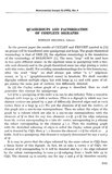 First Page Preview