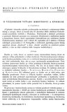 First Page Preview