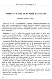 First Page Preview
