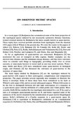First Page Preview