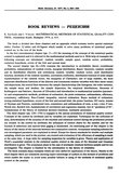 First Page Preview