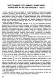 First Page Preview