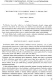 First Page Preview