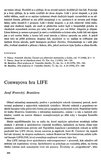 First Page Preview