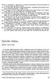 First Page Preview