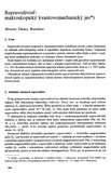 First Page Preview