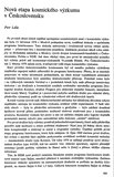 First Page Preview