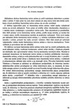 First Page Preview