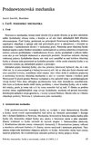 First Page Preview