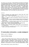 First Page Preview