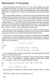 First Page Preview