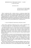 First Page Preview