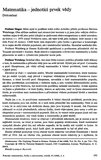 First Page Preview
