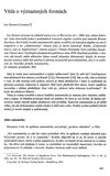 First Page Preview