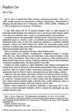 First Page Preview