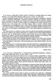 First Page Preview
