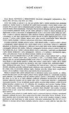 First Page Preview