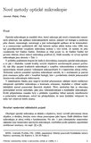 First Page Preview