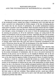 First Page Preview
