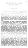 First Page Preview