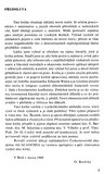 First Page Preview