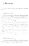 First Page Preview