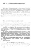 First Page Preview