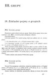 First Page Preview