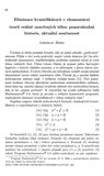 First Page Preview
