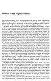 First Page Preview