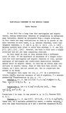 First Page Preview