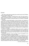 First Page Preview