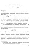 First Page Preview
